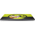 Disney Friends Goofy Universal Laptop 12in (9.8 x 6.8in) Skin